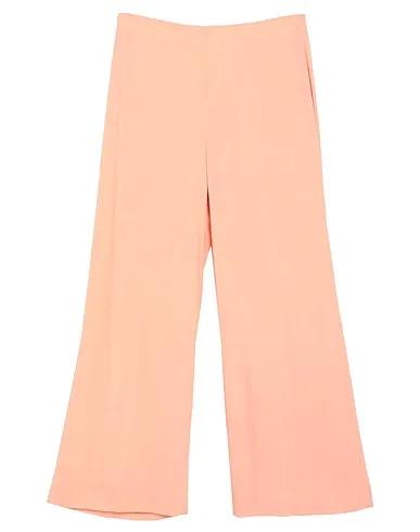 JUCCA | Turquoise Women‘s Casual Pants