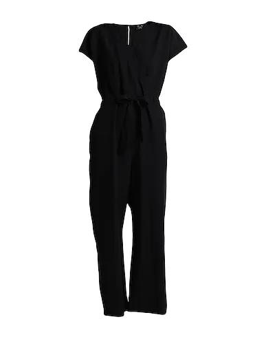 Jumpsuits and Overalls T-JACKET by TONELLO