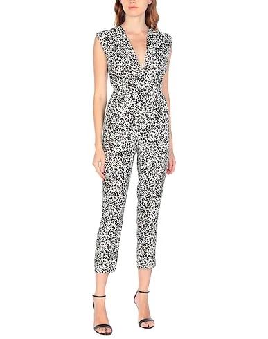Jumpsuits and Overalls TWENTY EASY by KAOS