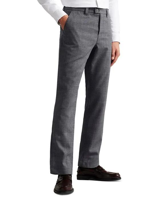 Kimbar Camburn Regular Fit Trousers