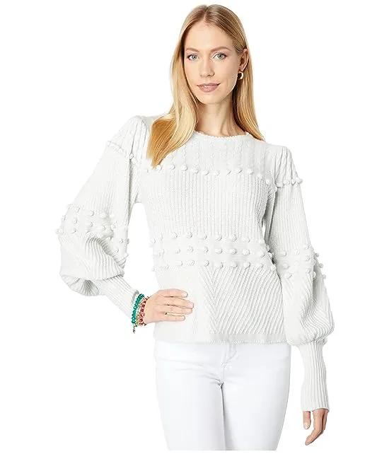 Kippa Sweater
