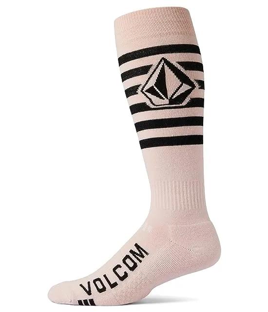 Volcom Snow Kootney Socks