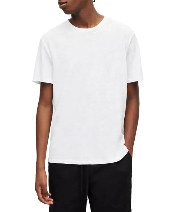 Kurtz Relaxed Fit Tee