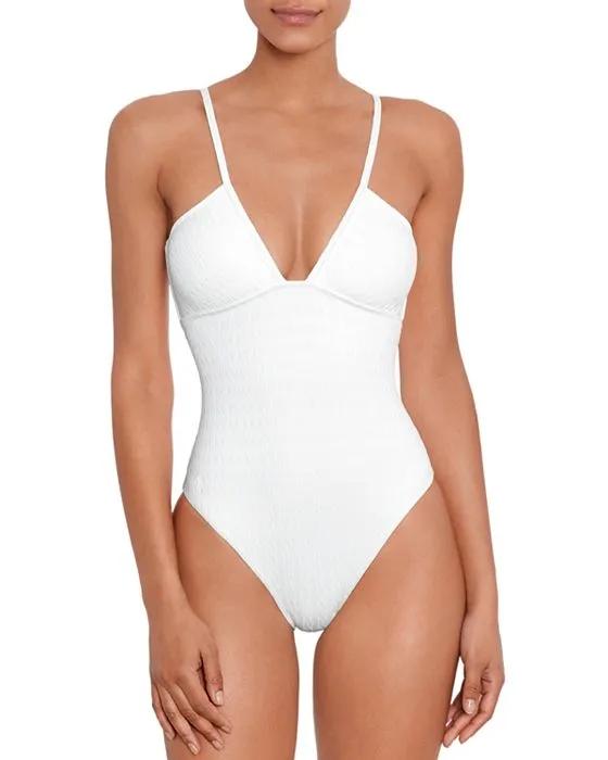 Ralph lauren swimsuits on 2025 sale