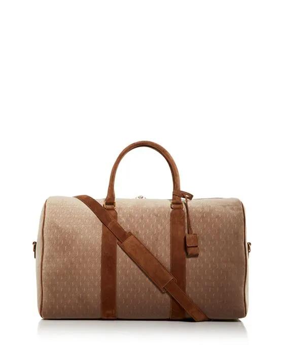 Le Monogramme 72H Duffel Bag