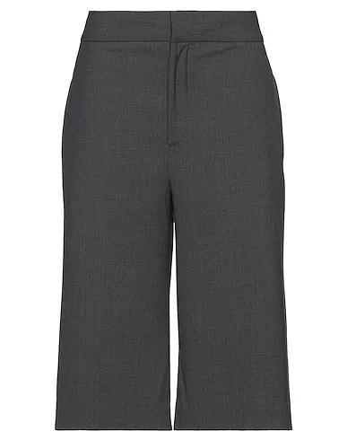 Lead Cool wool Cropped pants & culottes