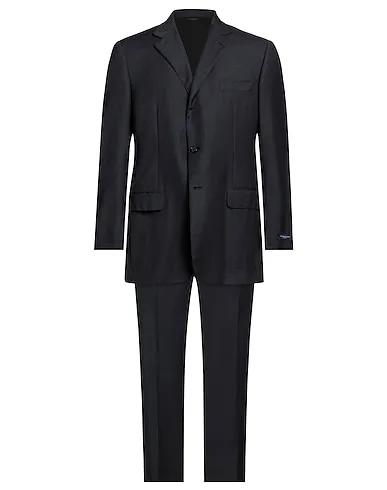 Lead Cool wool Suits