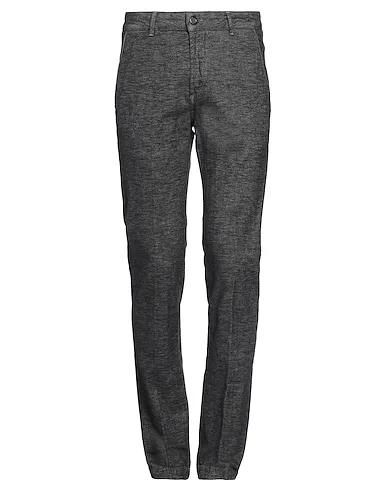 Lead Flannel Casual pants