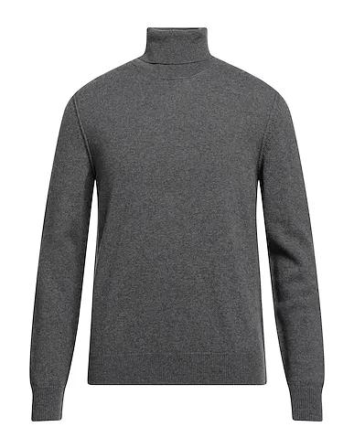 Lead Knitted Cashmere blend