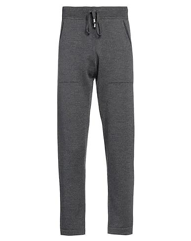 Lead Knitted Casual pants