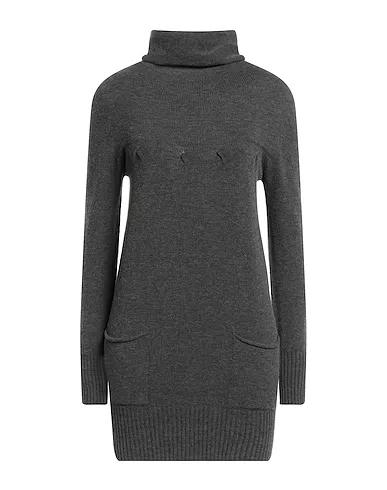 Lead Knitted Short dress