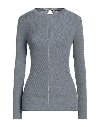 Lead Knitted Sweater