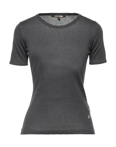 Lead Knitted Sweater