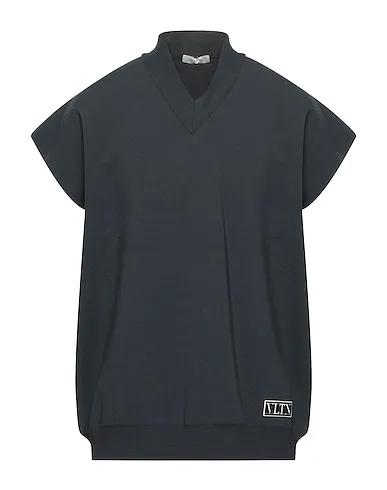 Lead Knitted Sweater