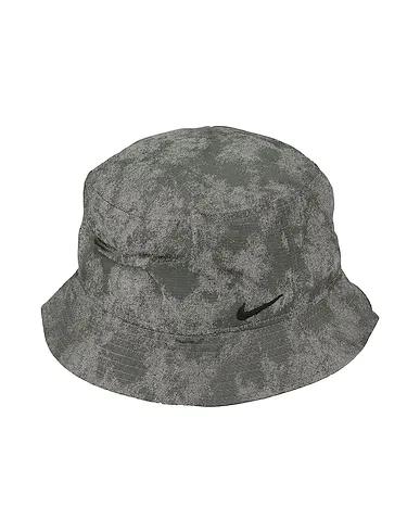 Lead Plain weave Hat