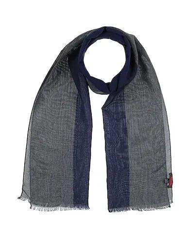 Lead Plain weave Scarves and foulards