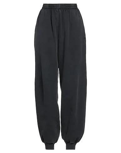 Lead Sweatshirt Casual pants
