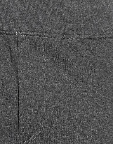 Lead Sweatshirt Casual pants