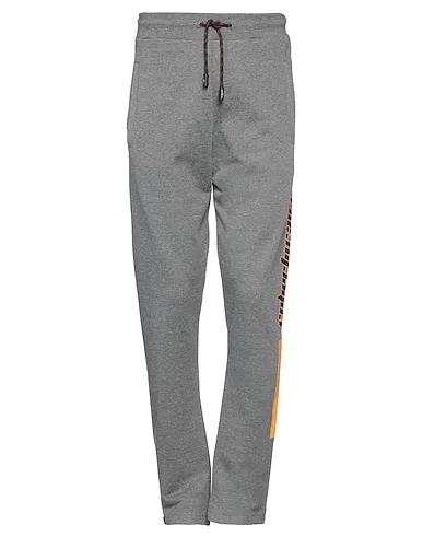 Lead Sweatshirt Casual pants