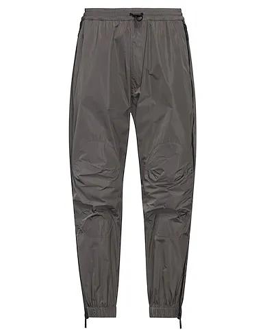 Lead Techno fabric Casual pants
