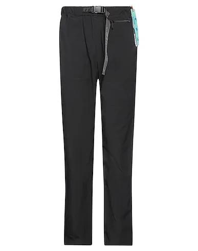 Lead Techno fabric Casual pants