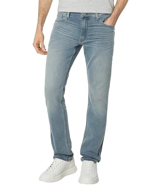 Lennox Transcend Vintage Slim Fit Jeans