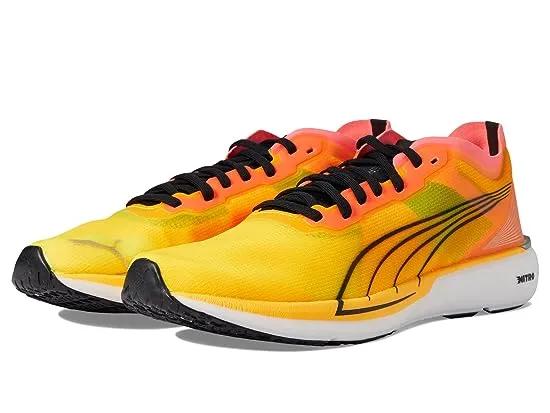 Liberate Nitro Fireglow