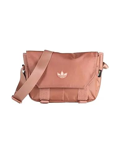 Adidas 2025 accessories sale