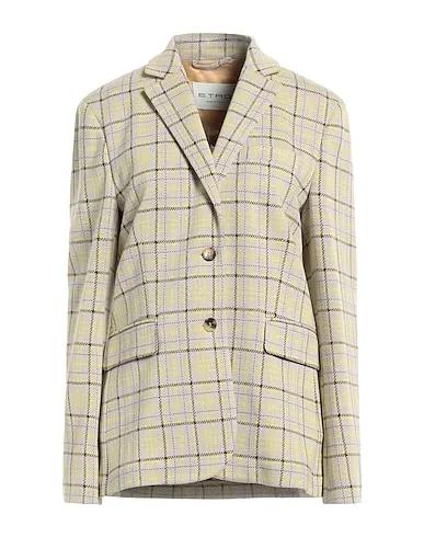 Light brown Tweed Blazer