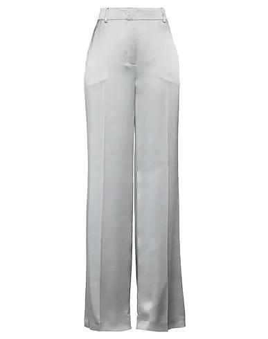 Light grey Cady Casual pants