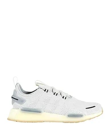 Light grey Sneakers NMD_V3
