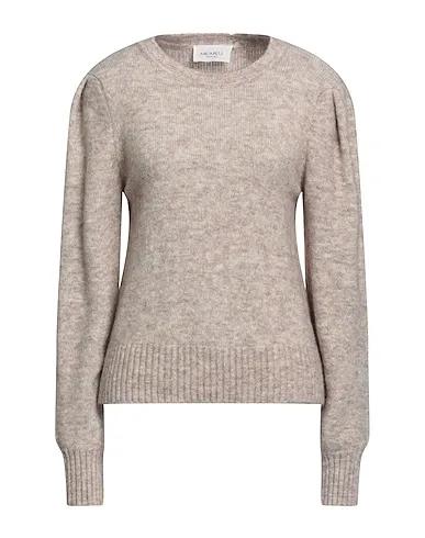 Light grey Sweater