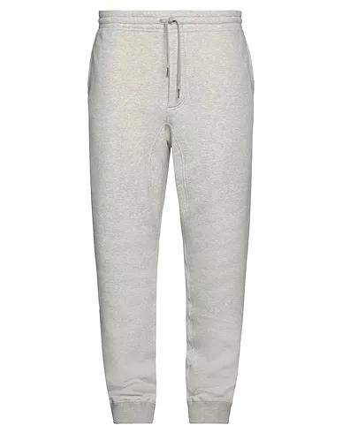 Light grey Sweatshirt Casual pants
