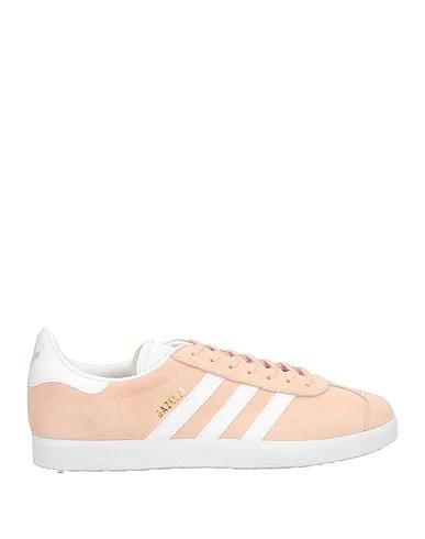 Light pink Sneakers