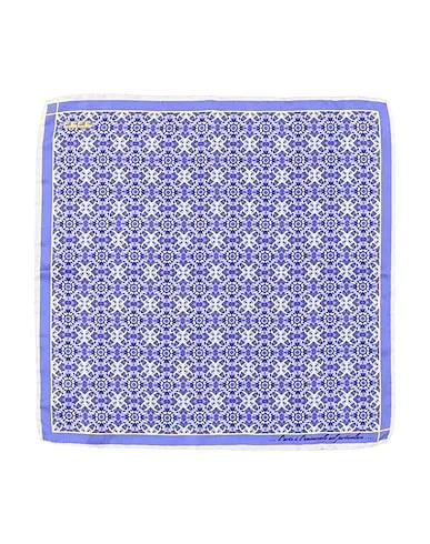 Light purple Satin Scarves and foulards