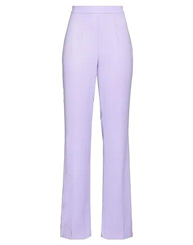 Lilac Cady Casual pants