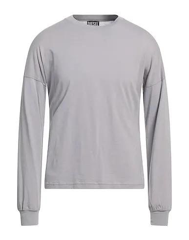 Lilac Jersey T-shirt