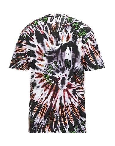 Lilac Jersey T-shirt