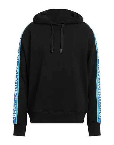 Lilac Sweatshirt Hooded sweatshirt