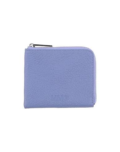 Lilac Wallet