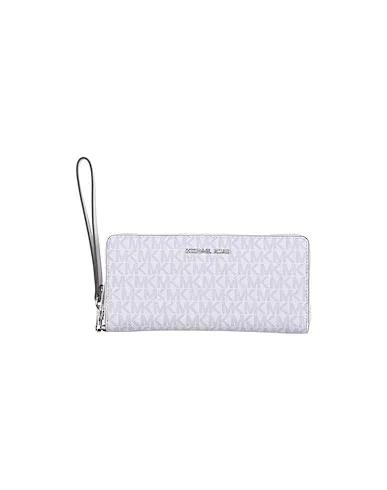 Lilac Wallet