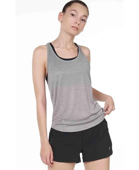 Lily Tank for Women