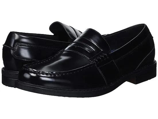 Lincoln Penny Loafer