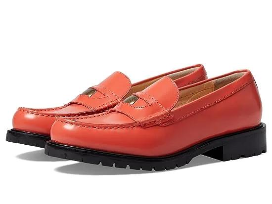 Liv Loafer