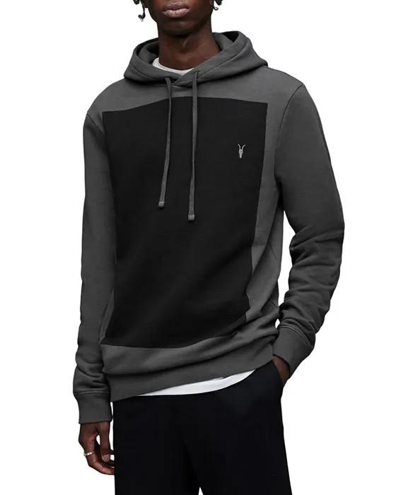 Lobke Oth Hoodie 