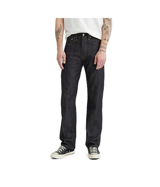 LVC 1947 501 Jeans
