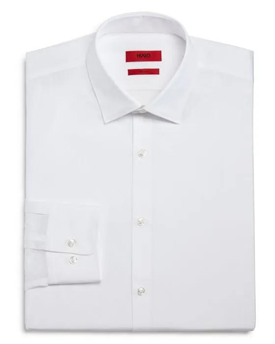 Mabel Sharp Fit – Regular Fit Dress Shirt