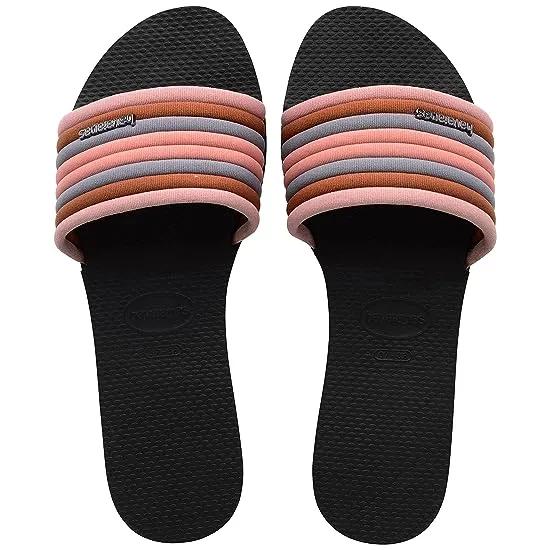 Malta Cool Flip Flop Sandal
