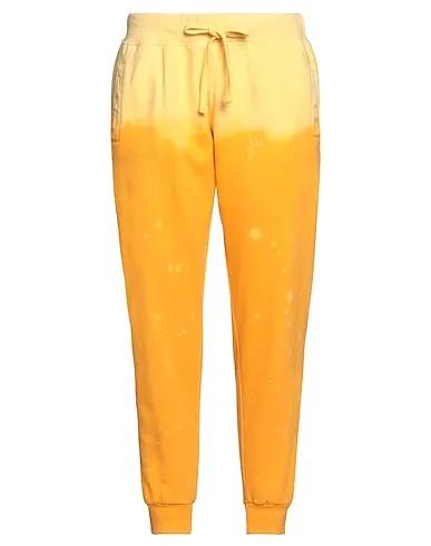 Mandarin Sweatshirt Casual pants