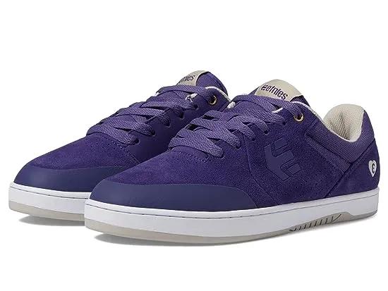 Marana X Henry Gartland